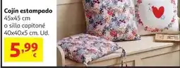 Milar Otsein - lavadora 0t12101d3137 oferta