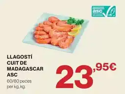 Milar Samsung - qled q67dauxxh oferta