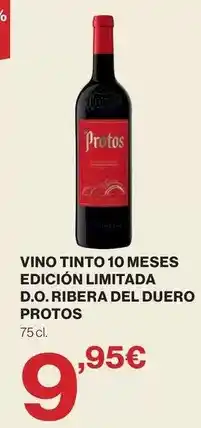 Milar Beko - lavadora wra7615xw oferta