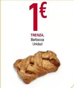 Makro Vaso litrona transparente oferta