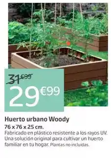 SPAR Gran Canaria Helios - salsa de tomate estillo caser oferta