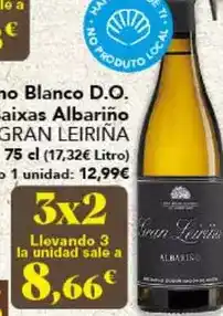 Leonisa Banador eco oferta