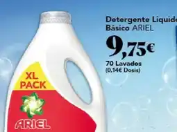 Leonisa Braga faja control fuerte oferta