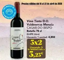 Leonisa Braga de tiro alto de control eco oferta