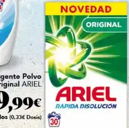 Leonisa Sujetador triangular en encaje y tela lisa oferta