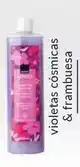 AVON Avon - violetas cosmicas & frambuesa oferta