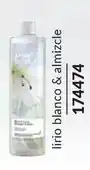 AVON Avon - lirio blanco & almizcle oferta
