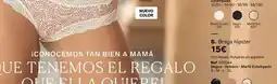 Leonisa Braga hipster oferta