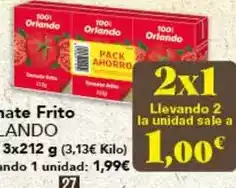 Leonisa Braga clasica de control oferta