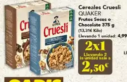 Leonisa Braga faja control fuerte oferta