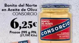 Leonisa Body oferta