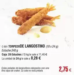 Autoservicios Familia Ternera sin hueso especial asar oferta