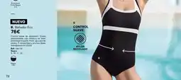 Leonisa Banador eco oferta