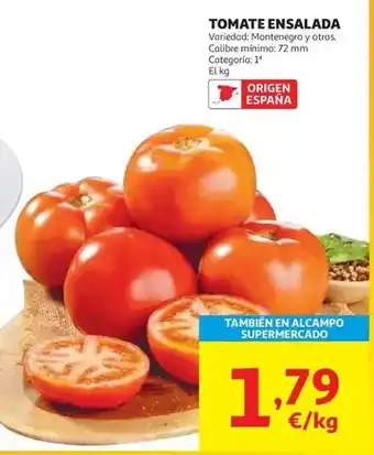 Autoservicios Familia O'caurel - burger meat cerdo-vacuno oferta