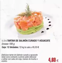 Autoservicios Familia Campofrío - jamón cocido extra oferta