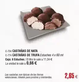 Autoservicios Familia Costilla de cerdo ibérico adobada oferta