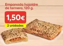 Eroski Foxy - papel higienico seda 4+2 oferta
