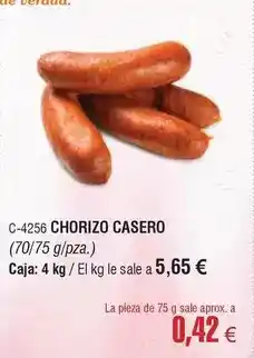 Autoservicios Familia Carbonell - aceite de oliva virgen extra oferta