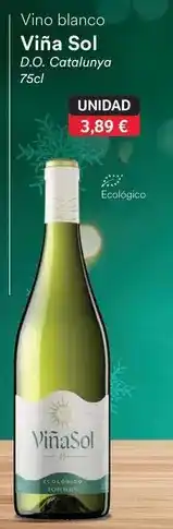 Eroski Can duran - loncheado longaniza exentis con trufa oferta
