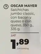 Eroski Fontaneda - digestive fina chocolate negro oferta