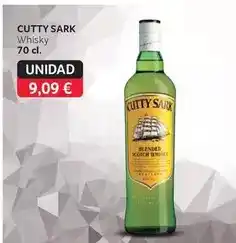 Eroski Baqué café - cafés molidos señalizados oferta