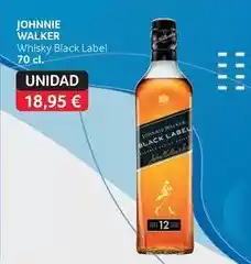 Eroski Omino bianco - detergente liquido marsella oferta