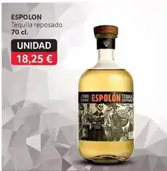 Eroski Heineken - cerveza oferta