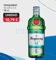 Eroski Vileda - bayeta suave 30% microfibras 2+1 oferta