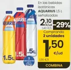 Action Silla de jardín ajustable oferta