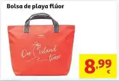 Conforama Aparador ry con 2 puertas y 2 cajones oferta