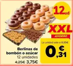 Conforama Horno multifunción cchm703x oferta