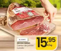 Action Ferm - destornillador a bateria oferta
