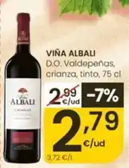 Action Frutos del mar de chocolate alltime favorites oferta