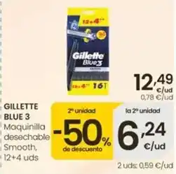 Action Banador oferta