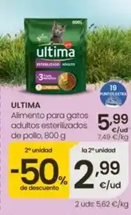 Action Milka - sensations oferta