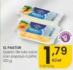 Action Superfinn - detergente limon oferta