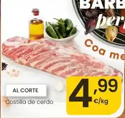 Action Manta para picnic oferta