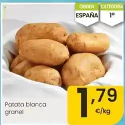 Action Instant - crema bronceadora instantanea oferta