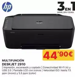 Caprabo Foxy - paper higienic seda oferta