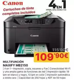 Caprabo Albo - tonyina clara en oli d'oliva verge extra oferta