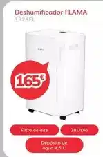 Caprabo Escofet rosell - cava brut nature oferta