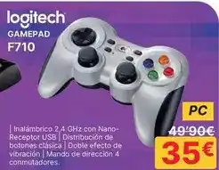Caprabo Eroski - salmó fumat oferta