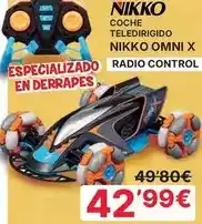 Caprabo Pat natur - patata oferta