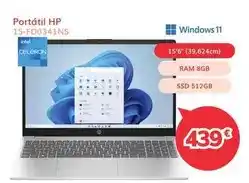 Caprabo Martiko - salmo fumat oferta