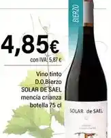 Caprabo Dr oetker - pannini de pernil i formatge oferta