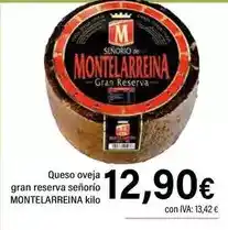 Caprabo Häagen-dazs - gelat de vainilla amb nous de macadamia oferta