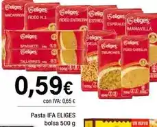 Caprabo Zu - gamma de begudes de fruites oferta