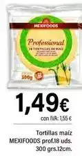 Caprabo San miguel - cervesa oferta