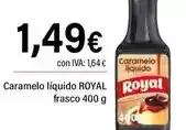 Caprabo Sanex - gel de dutxa hidratant per a pell normal sin oferta