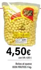 Caprabo Fairy - sabó per rentar plats a ma ultra poder oferta